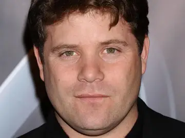 Sean Astin Sean Astin