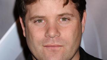 Sean Astin
