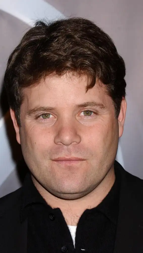 Sean Astin