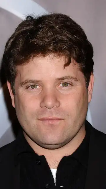 Sean Astin Sean Astin