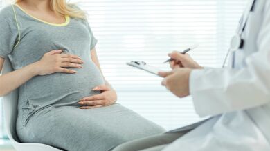 Un estudio prueba por primera vez que el embarazo y la maternidad modifican el cerebro de las mujeres