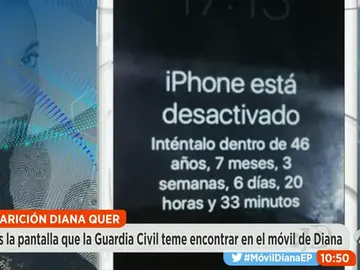 Frame 79.1618 de: Informe_Movil Frame 79.1618 de: Informe_Movil