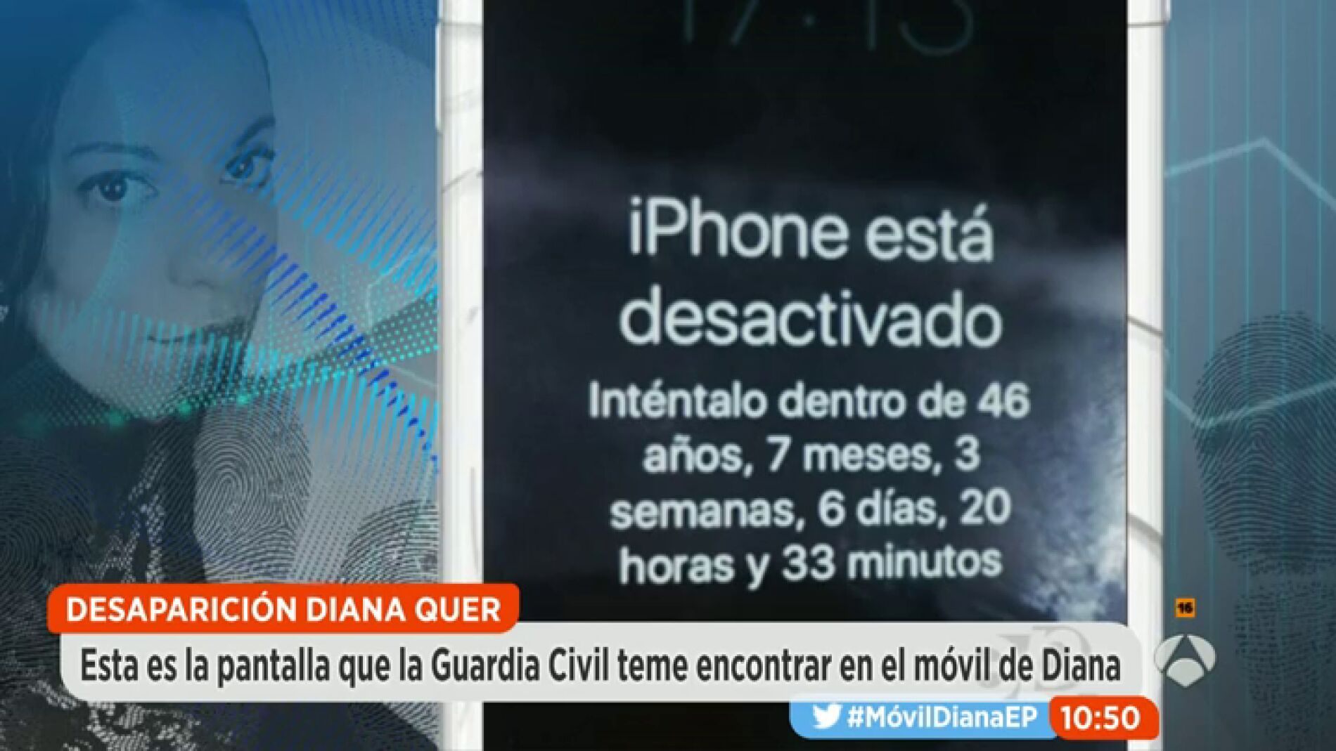 Frame 79.1618 de: Informe_Movil