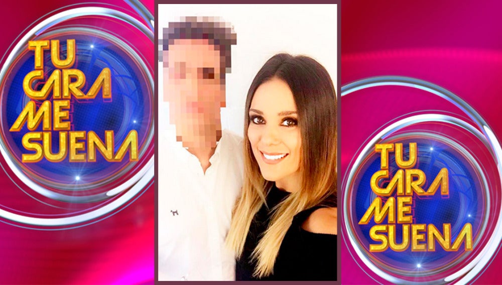 El misterioso 'Carlos Vives' que actuará junto a Lorena Gómez