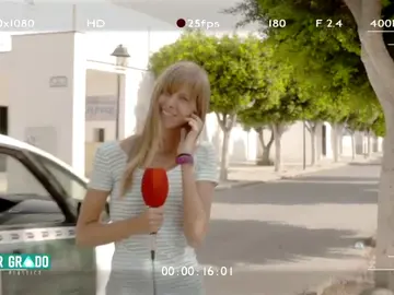 Frame 1.404819 de: Campoamargo TV, al pie de la gran reyerta Frame 1.404819 de: Campoamargo TV, al pie de la gran reyerta