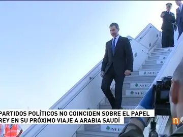 Frame 4.313729 de: Rey Frame 4.313729 de: Rey