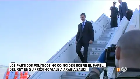 Frame 4.313729 de: Rey Frame 4.313729 de: Rey