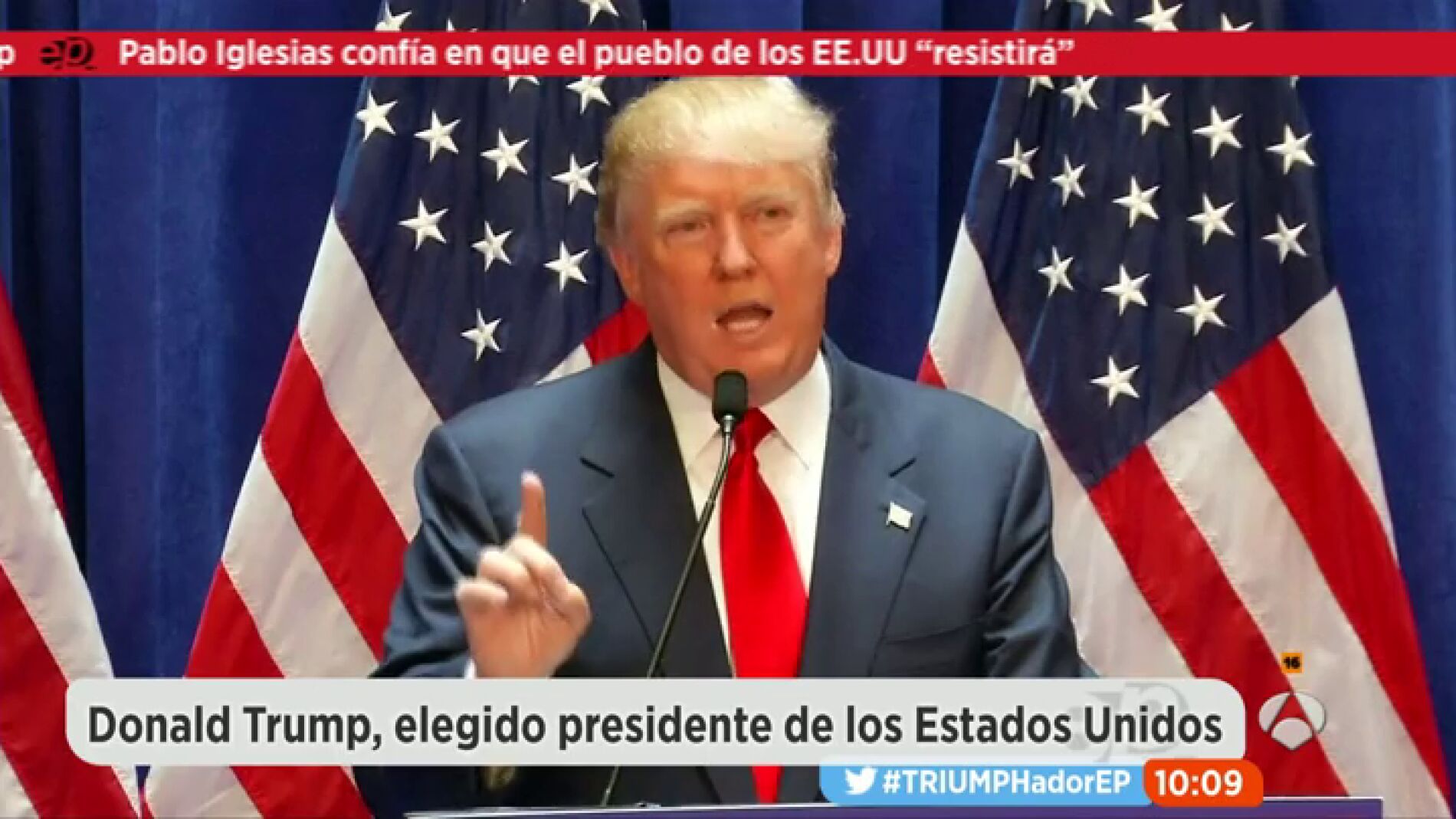 Frame 47.085381 de: perfil_TRUMP