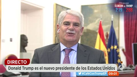 Frame 13.675621 de: dustis