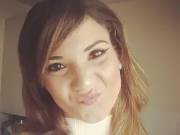 Kaylea Reid, la mujer que se ha vengado de su jefe Kaylea Reid, la mujer que se ha vengado de su jefe