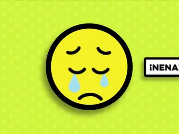 Frame 64.143255 de: Una campaña busca combatir el acoso escolar en las aulas madrileñas Frame 64.143255 de: Una campaña busca combatir el acoso escolar en las aulas madrileñas