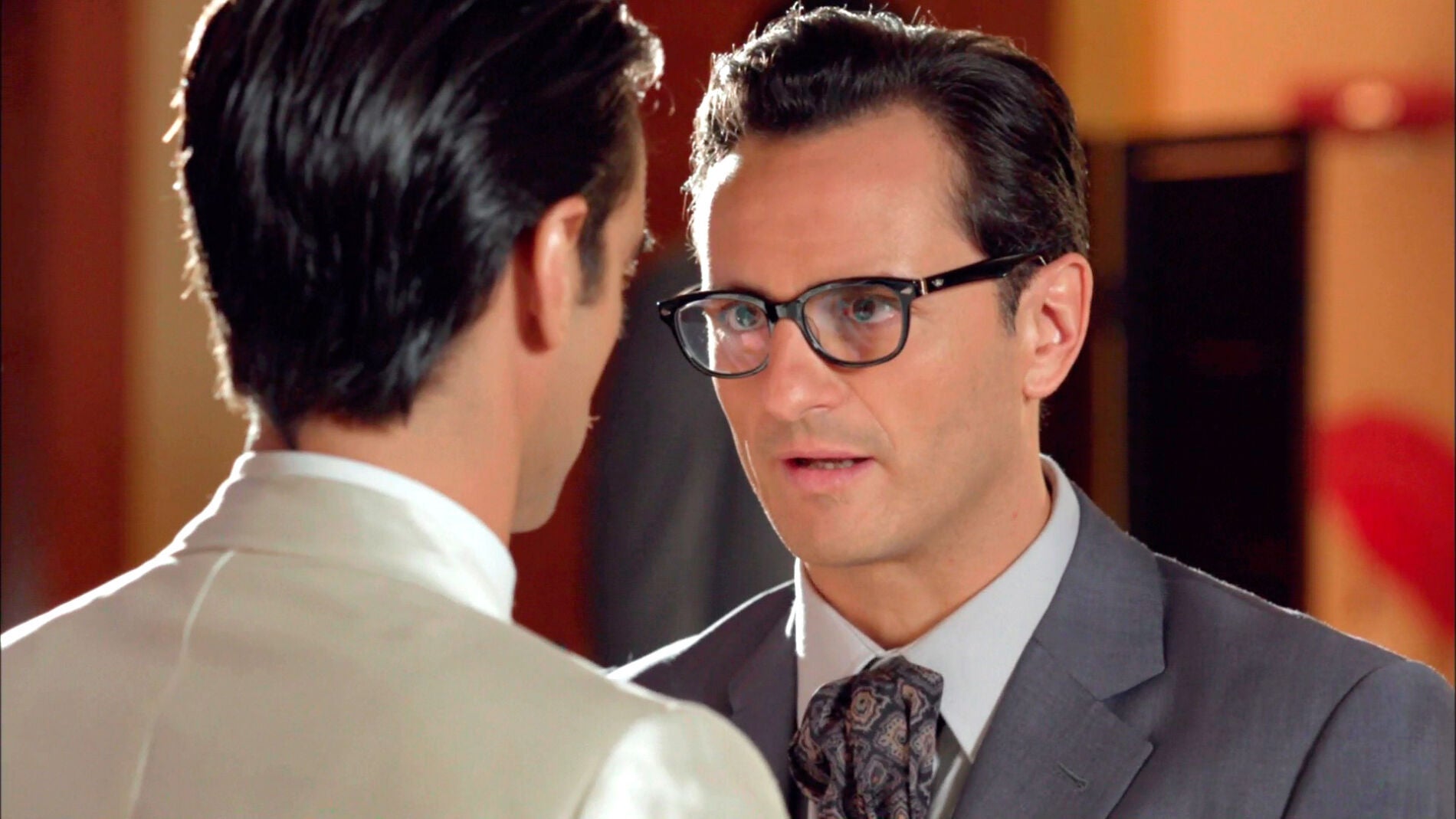 Ra&uacute;l, un gran apoyo para Humberto