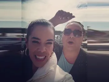 Falete, maestro de lujo de Beatriz Luengo Falete, maestro de lujo de Beatriz Luengo