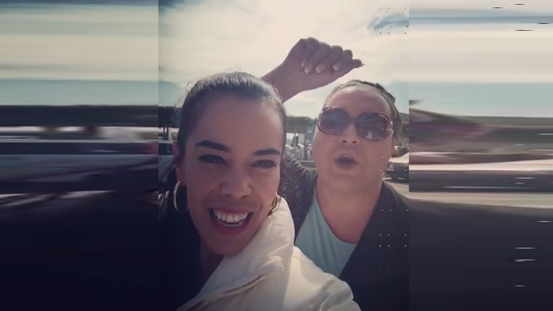 Falete, maestro de lujo de Beatriz Luengo