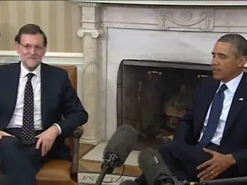 Frame 65.946476 de: ¿Cambiará Trump la amplia colaboración en defensa entre Estados Unidos y España? Frame 65.946476 de: ¿Cambiará Trump la amplia colaboración en defensa entre Estados Unidos y España?