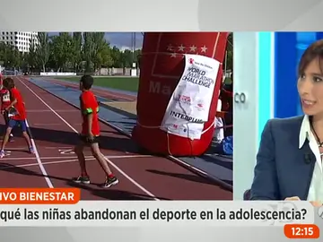 Frame 98.93871 de: OBJETIVO Frame 98.93871 de: OBJETIVO