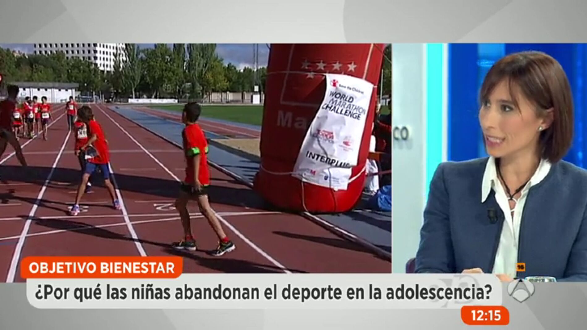 Frame 98.93871 de: OBJETIVO