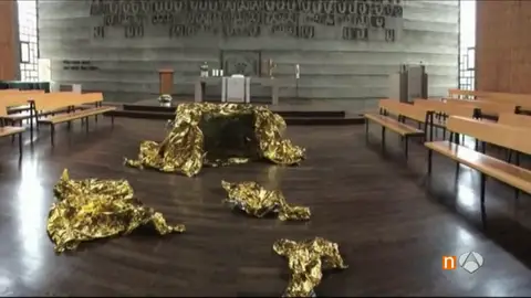 Frame 49.71393 de: PATOSOS Frame 49.71393 de: PATOSOS