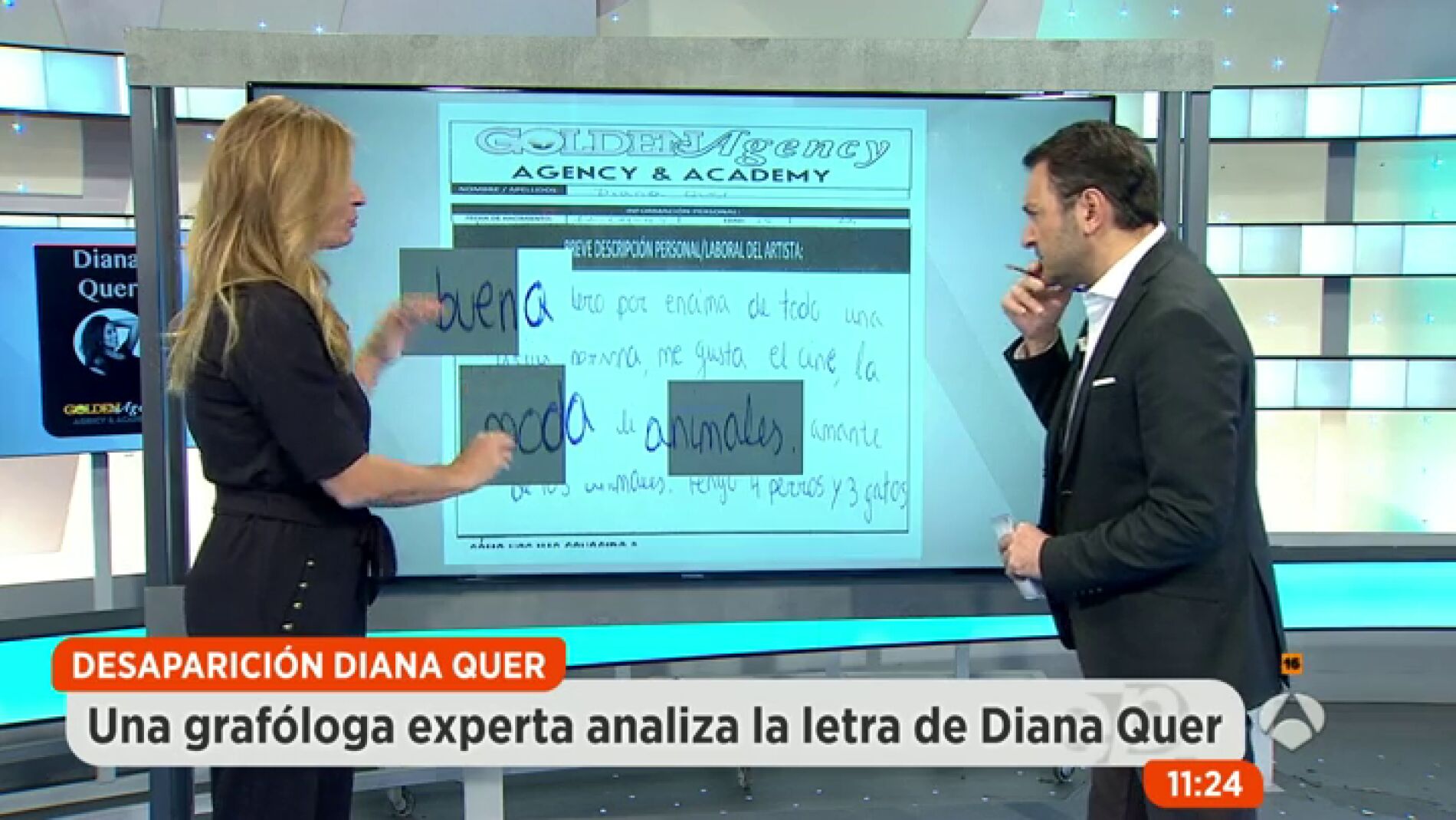 Frame 160.441335 de: graf&Atilde;&sup3;loga