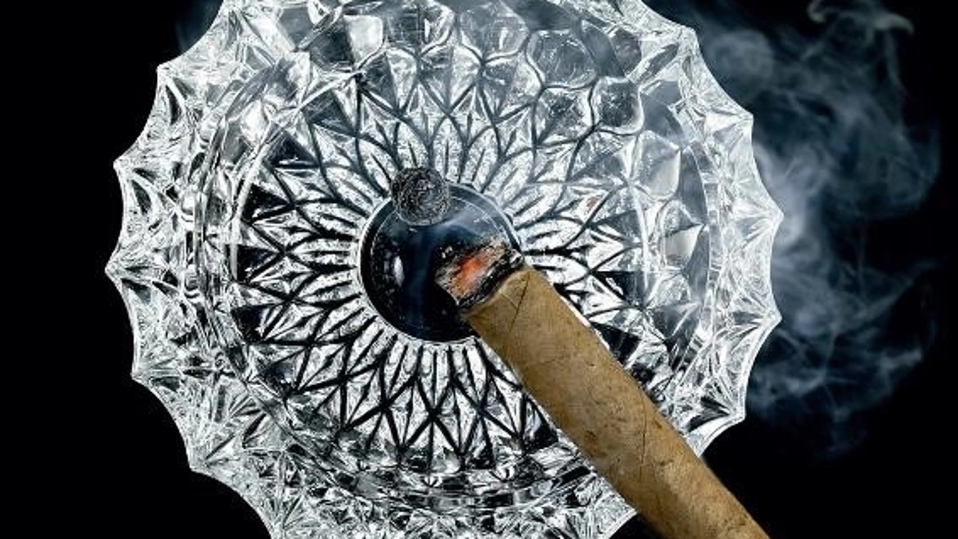 Portada de 'Los usurpadores' Portada de 'Los usurpadores'