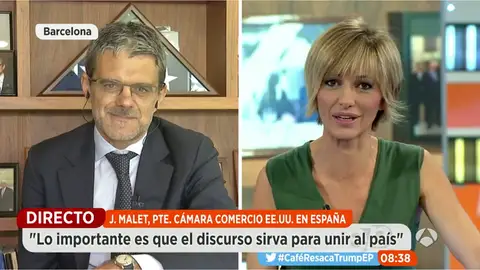 Jaime Malet Jaime Malet