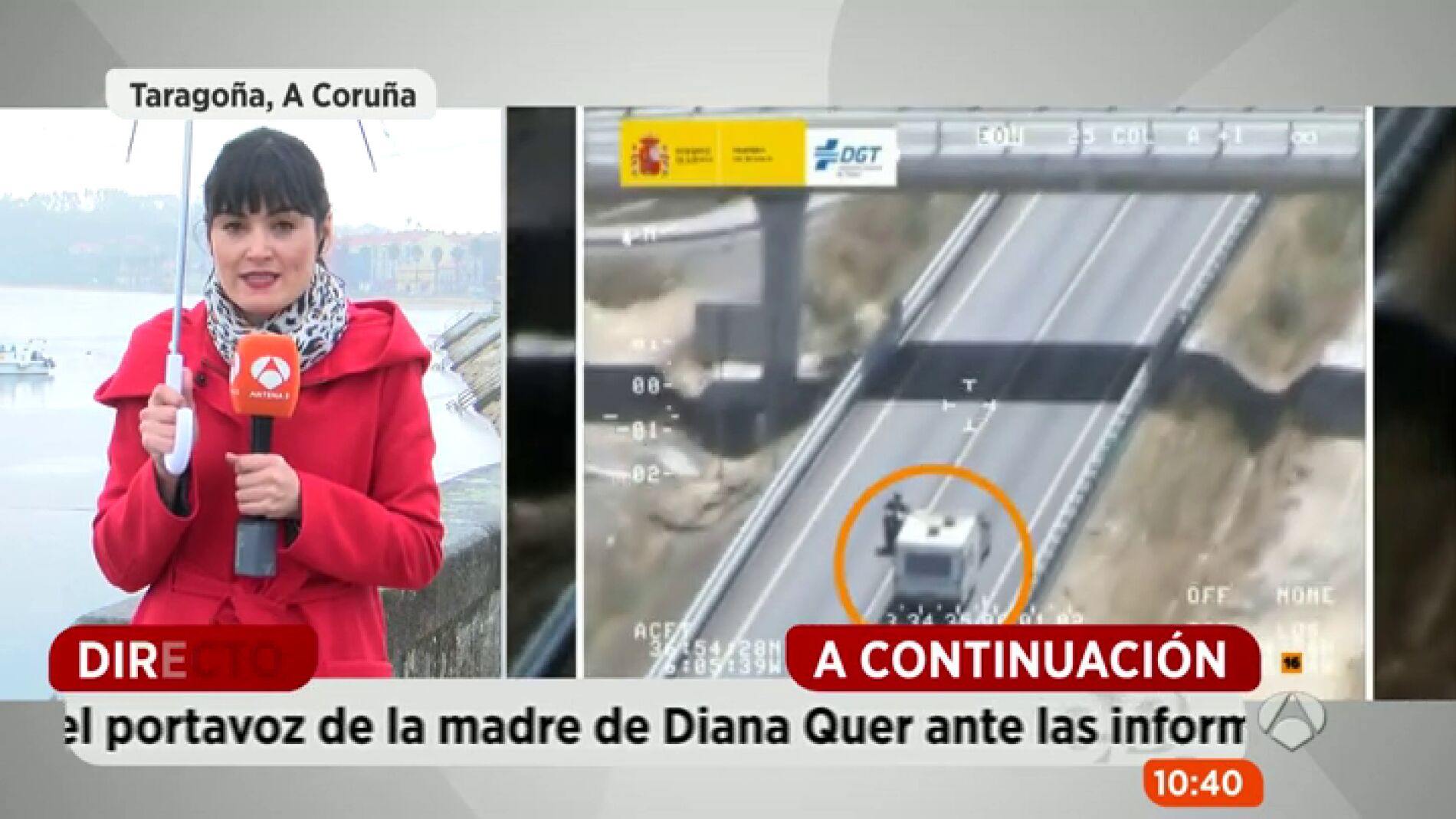 Frame 209.618727 de: DIANA