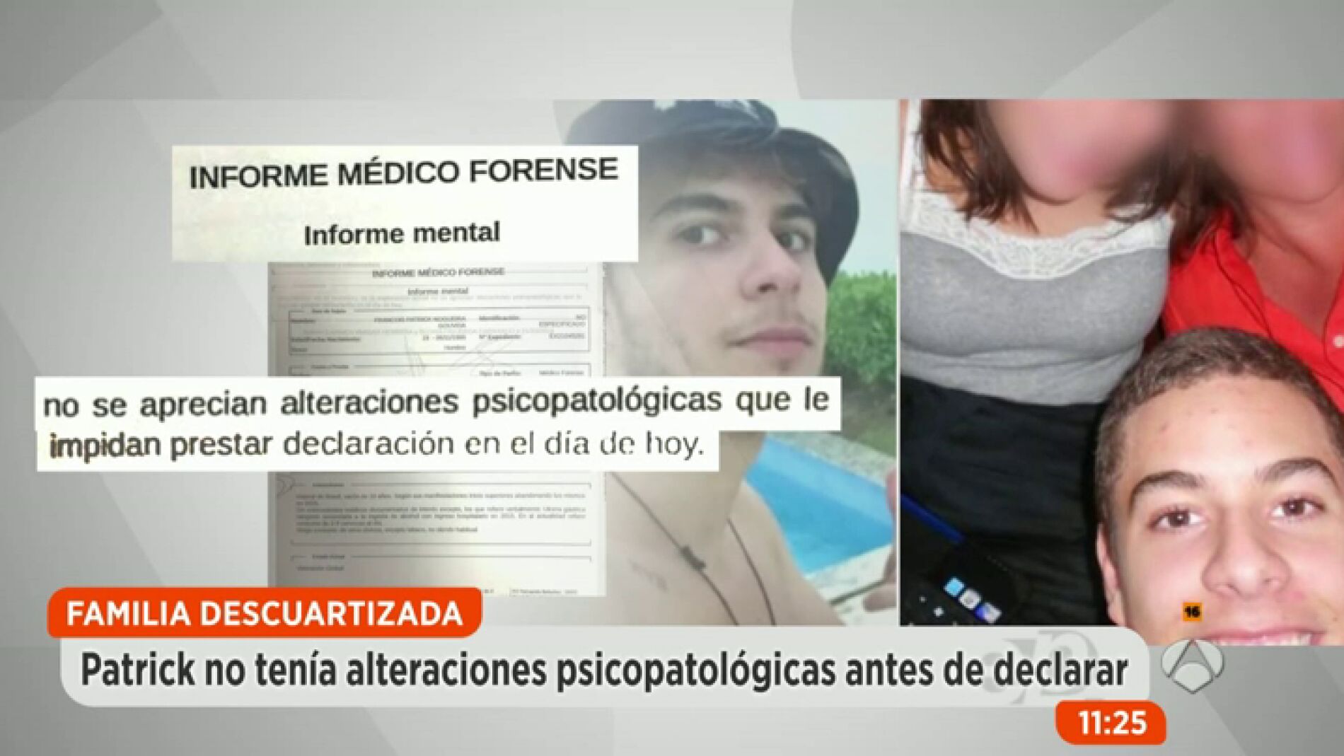 Frame 468.688579 de: PIOZ