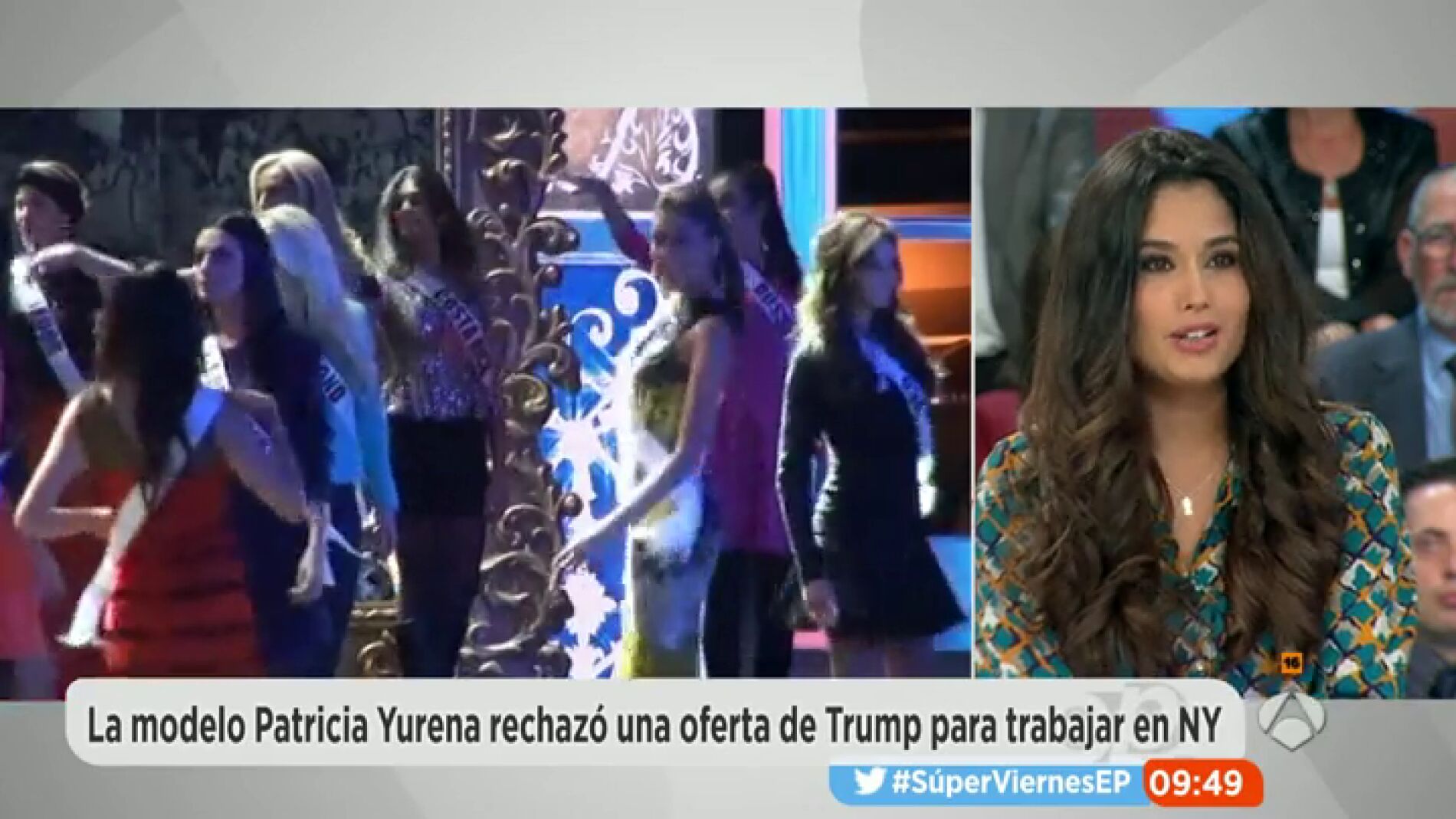Frame 83.608753 de: miss