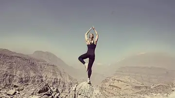 Cassie De Pecol Cassie De Pecol