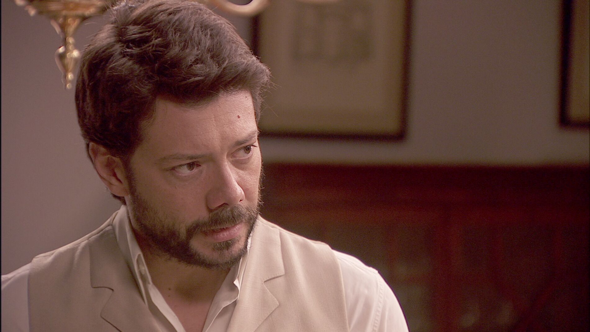 Candela pasa por uno de los momentos más graves de su vida