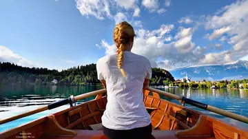 Cassie De Pecol Cassie De Pecol