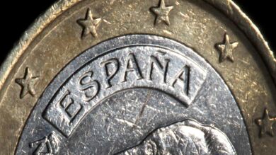 España es uno de los países de la Unión Europea que menos recauda por IVA