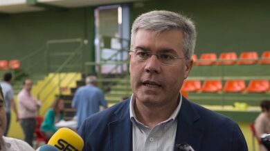 Hacienda da 24 horas a la Generalitat para que aclare el desvío de 6.150 euros