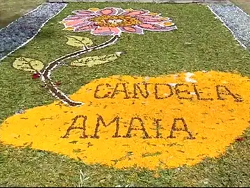 Frame 43.890163 de: Un fiscal solicita, por primera vez en España. prisión permanente revisable para el parricida de Moraña Frame 43.890163 de: Un fiscal solicita, por primera vez en España. prisión permanente revisable para el parricida de Moraña