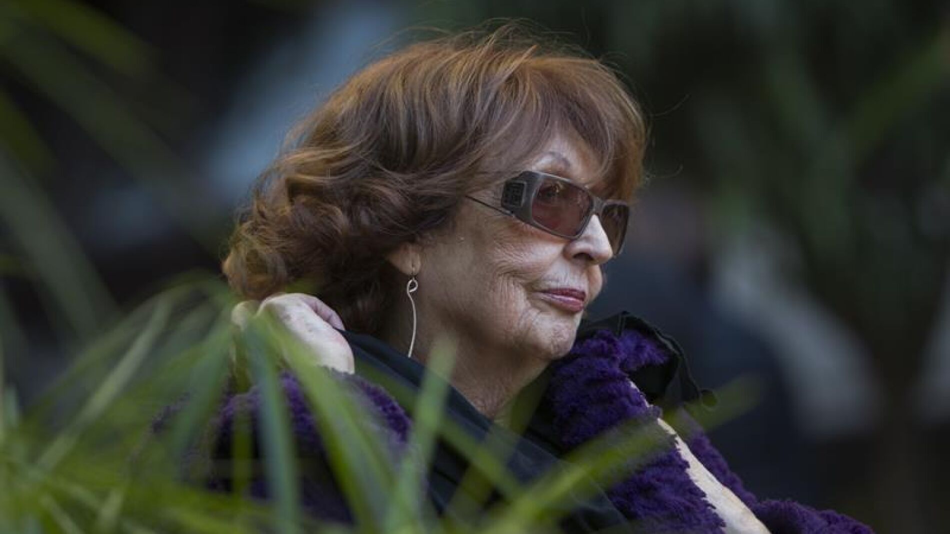 Cristina Fern&aacute;ndez Cubas
