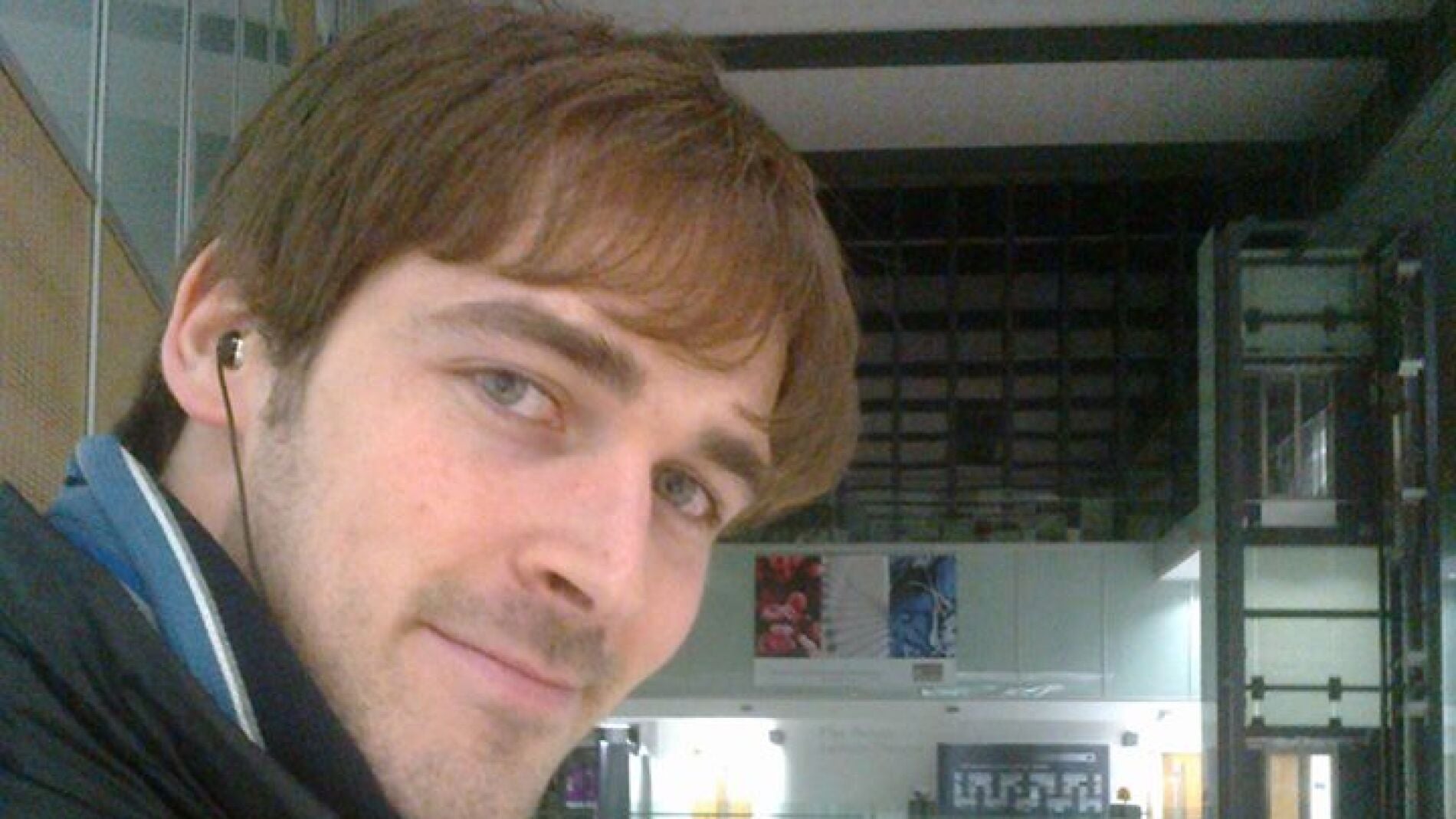 Guillermo Burgos Barrag&aacute;n