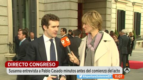 Pablo Casado 
