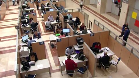 Frame 73.842447 de: Los candidatos son sociedades, hidrocarburos y bebidas 