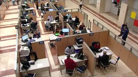 Frame 73.842447 de: Los candidatos son sociedades, hidrocarburos y bebidas Frame 73.842447 de: Los candidatos son sociedades, hidrocarburos y bebidas