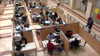 Sociedades, hidrocarburos y bebidas... ¿Qué impuestos pueden subir?