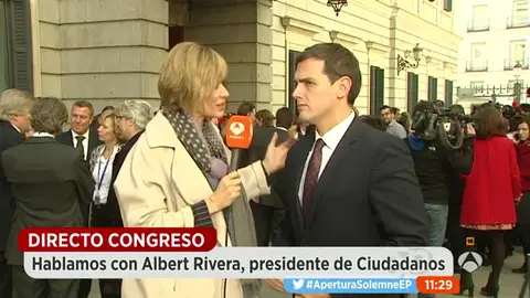 Frame 47.256954 de: rivera Frame 47.256954 de: rivera