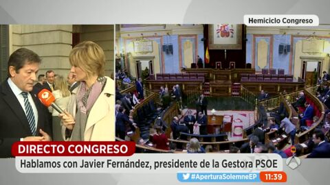 Javier Fern&aacute;ndez