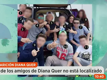 Frame 32.218763 de: DIANA Frame 32.218763 de: DIANA