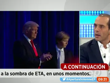 Frame 309.483872 de: VERDE Frame 309.483872 de: VERDE