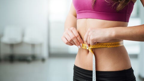 Metabolismo