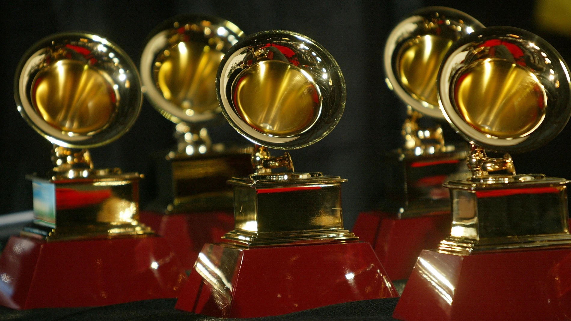 Grammy Latino 2020: Así será la gala de premios, actuaciones y todo lo que necesitas saber Grammy Latino 2020: Así será la gala de premios, actuaciones y todo lo que necesitas saber