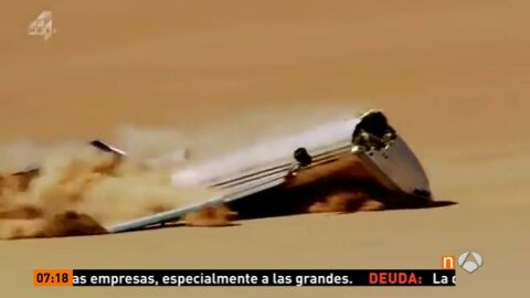 Frame 4.79119 de: avion