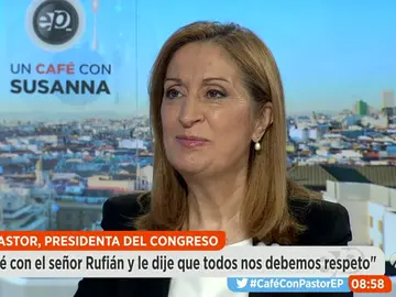 Frame 1571.969607 de: pastor Frame 1571.969607 de: pastor