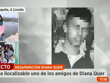 Frame 109.84321 de: amigo_Diana Frame 109.84321 de: amigo_Diana