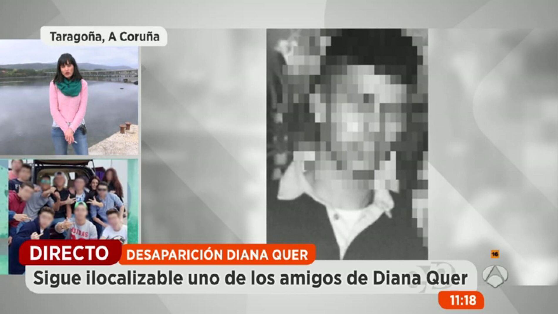 Frame 109.84321 de: amigo_Diana